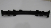 HYUNDAI ACCENT BLUE ARKA TAMPON DEMİRİ 2011-> 86631-1R020