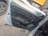 Renault Megane 4 sol ön kapı döşemesi