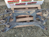 Oto Çıkma Parça / Alt Takım & Direksiyon / Travers / Honda / Accord / Çıkma Parça 