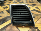XC90 KALORİFER IZGARASI ORJİNAL
