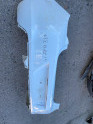OPEL ASTRA J ARKA TAMPON - SEDAN