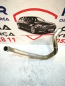 Oto Çıkma Parça / Mekanik / Hortum / Hyundai / i20 / Çıkma Parça 