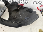 Oto Çıkma Parça / Kaporta & Karoser / Davlumbaz / Renault / Clio / Çıkma Parça 