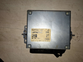 ÖZMEN OPEL VECTRA B MOTOR BEYNİ 90464731