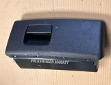 A4 A6 TT EXEO 09-14 SÜRÜCÜ KOLTUK ALT GÖZÜ 4F0882601