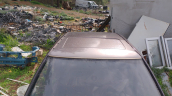 MERCEDES E CLASS W124 KESME TAVAN