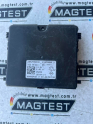285259604R RENAULT CLİO KLİMA BEYİNİ E1079490