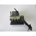 Seat ABS Beyni 1S0614517E 17677013 17677213-A
