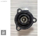 Golf 7 Turbo Kesme Valfi 1.4TSI 06H145710C / 06H145710D