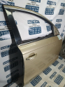 Oto Çıkma Parça / Kaporta & Karoser / Kapı / Audi / Q7 / Çıkma Parça 