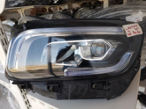 MERCEDES W247 GLB SOL FAR ÇIKMA 2479061905