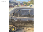 Jaguar X type sağ arka kapı EMR OTOMATİV