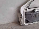 Oto Çıkma Parça / Kaporta & Karoser / Kapı / Citroen / Xsara / Çıkma Parça 