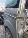 Oto Çıkma Parça / Ford / Transit Custom / Kaporta & Karoser / Çamurluk / Çıkma Parça 