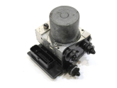 Audi Q5 ABS Beyni 8R0907379G 8R0614517Q 0265236333 0265951511