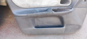 Oto Çıkma Parça / Mekanik / Kapı Döşemesi / Mazda / 121 / Çıkma Parça 