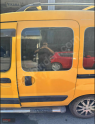 RENAULT KANGOO SOL SÜRGÜLÜ KAPI ORJİNAL EYUPCAN OTODA