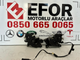 BMW 3 SERİSİ F30 KAPUT KİLİDİ 7242549 ÇIKMA YEDEK PARÇA
