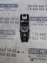 ÇIKMA VW GOLF 6 SOL ÖN DIŞ KAPI KOLU BRAKETİ