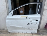 HYUNDAİ BAYON ÇIKMA ORİJİNAL SOL ÖN KAPI BD1