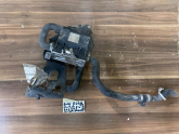 BMW E46 ISITMA KUTUSU ORJİNAL ÇIKMA 64.12-6 904668