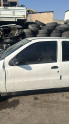 Fiat palio sol ön kapı
