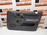 ÇIKMA MAZDA 323 SAĞ ÖN KAPI DÖŞEMESİ