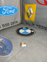 MEGANE 1 ÖN PANJUR ARMASI SIFIR-ORJ 8200027424