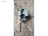 Oto Çıkma Parça / Peugeot / Bipper / Alt Takım & Direksiyon / Direksiyon Mili / Çıkma Parça 