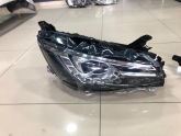 Oto Çıkma Parça / Elektrik / Far / MG / HS / Sıfır Parça 