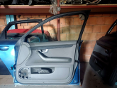Oto Çıkma Parça / Kaporta & Karoser / Kapı / Audi / A4 / Çıkma Parça 