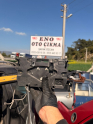 Oto Çıkma Parça / Elektrik / Klima Kontrol Paneli / Peugeot / 307 / Çıkma Parça 