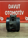 Oto Çıkma Parça / Elektrik / Hava Akış Sensörü / Fiat / Palio / Çıkma Parça 