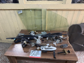 Oto Çıkma Parça / Kaporta & Karoser / Fitil / Mazda / 6 / Çıkma Parça 