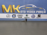 VOLVO S90 SOL KAPI MENTEŞESİ