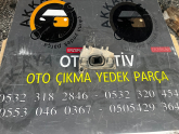 112228880R Lodgy Şanzıman Bağlantı Ayağı Orjinal Çıkma