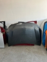 PEUGEOT 301 KAPUT