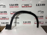 Oto Çıkma Parça / Kaporta & Karoser / Dodik / Togg / T10X / Çıkma Parça 