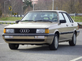AUDI 80 PARÇALARI SATIŞ MERKEZI OTO FİKRET KONYA
