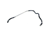 YAKIT HORTUMU  VOLKSWAGEN  04E133723GA