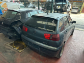 2001 SEAT İBİZA SAĞ- SOL ARKA STOP