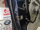 Oto Çıkma Parça / Kaporta & Karoser / Kapı / BMW / 5 Serisi / Çıkma Parça 