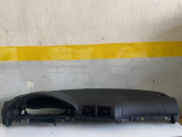 BMW E39 KOMPLE TORPİDO