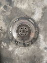 Honda Cıvıc 1.4 - 1.5 - 1.6 Volant (D14 - D15 - D16 Uyumlu)