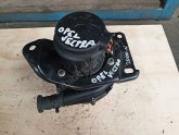 OPEL VECTRA B İLAVE HAVA VALFİ 72186023 90530018