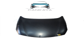 FLUENCE MOTOR KAPUTU EKOKAP 10