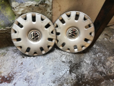 Oto Çıkma Parça / Jant & Lastik / Jant Kapağı / Volkswagen / Transporter / Çıkma Parça 
