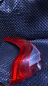 VOLVO XC60 SOL STOP