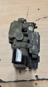 Oto Çıkma Parça / Elektrik / ABS Beyni / Ford / Mondeo / Çıkma Parça 