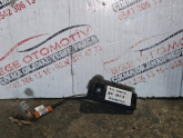 Oto Çıkma Parça / Elektrik / Kamera & Görüntü Sistemleri / Kia / Stonic / Çıkma Parça 